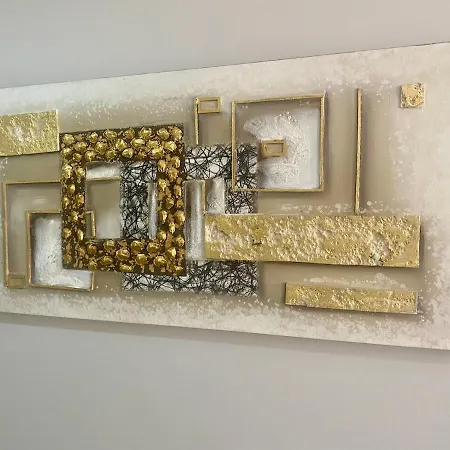 J'adore Secret Garden, Deluxe *