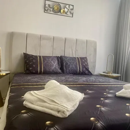 J'adore Secret Garden, Deluxe