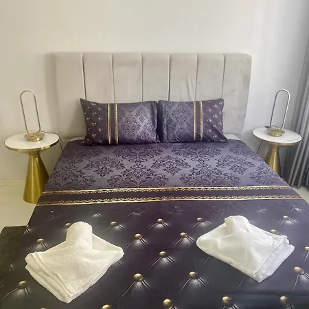 J'adore Secret Garden, Deluxe