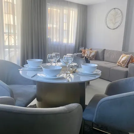 J'adore Secret Garden, Deluxe